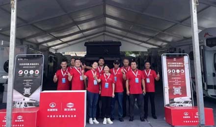 購置稅減半，購車正當(dāng)時(shí)！